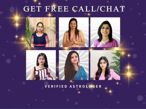 FreeConsult
