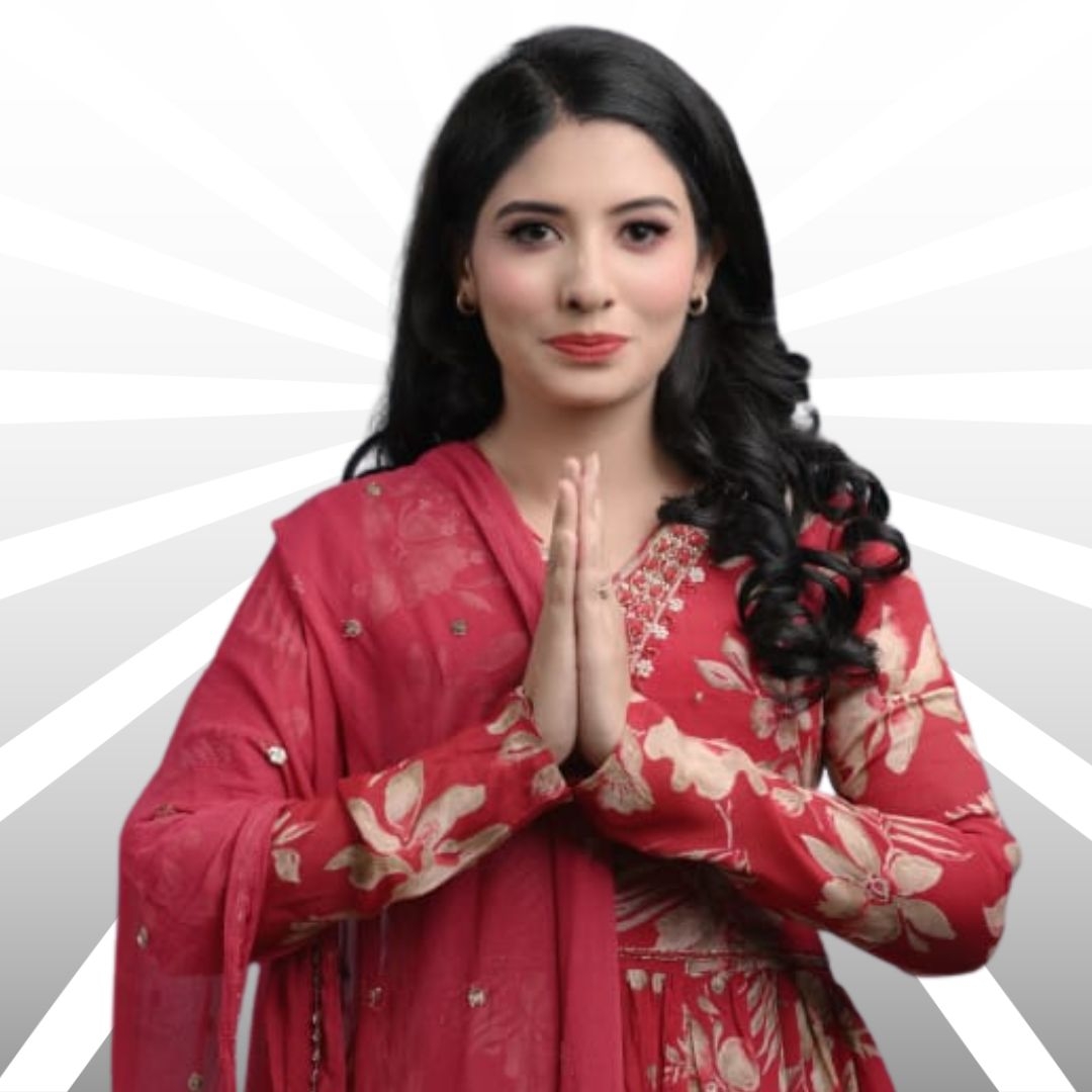 Jeeyana 's avatar