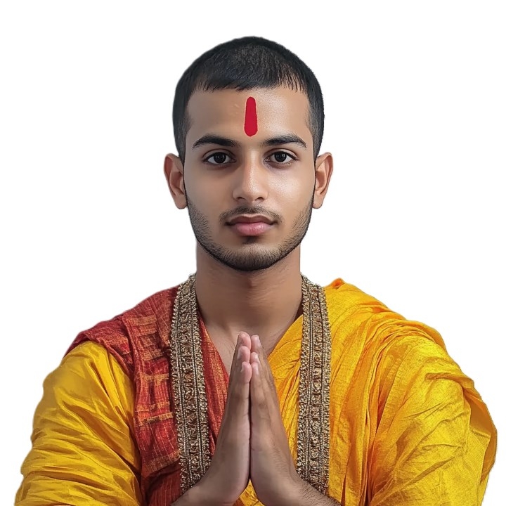 Amit 's avatar