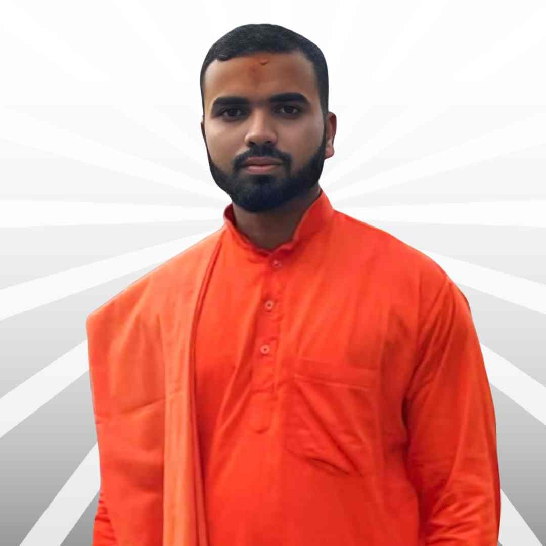 Parth 's avatar