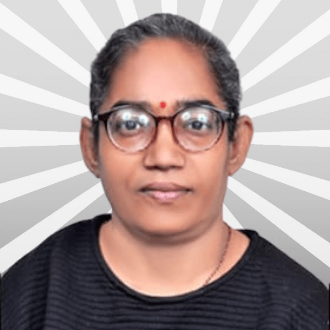 Debjani 's avatar