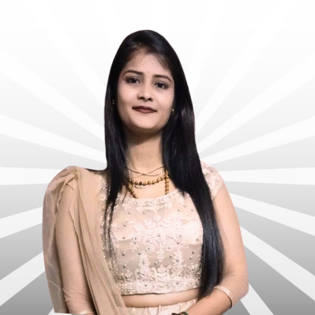 Ramanita 's avatar