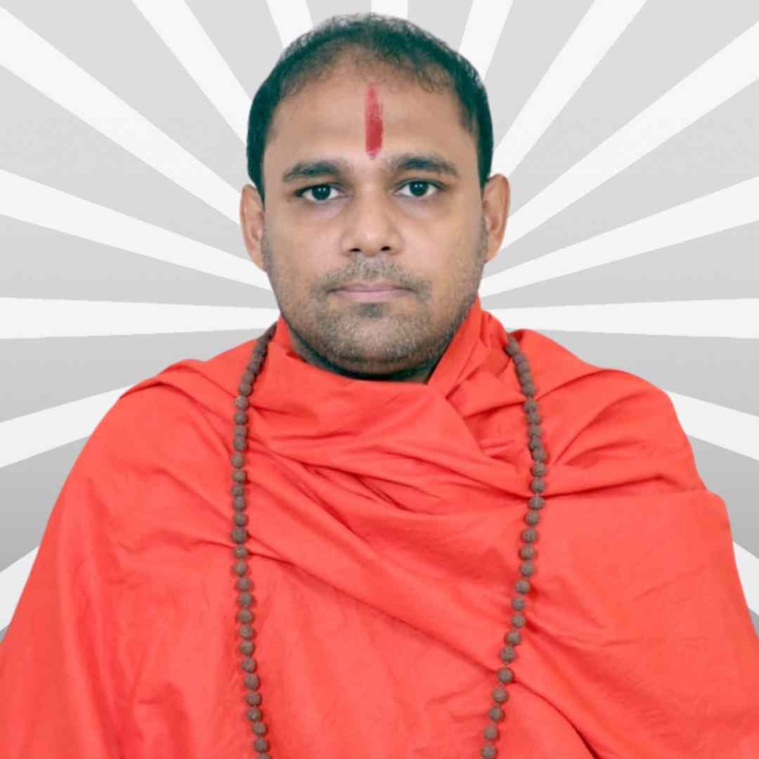 Ganesha 's avatar