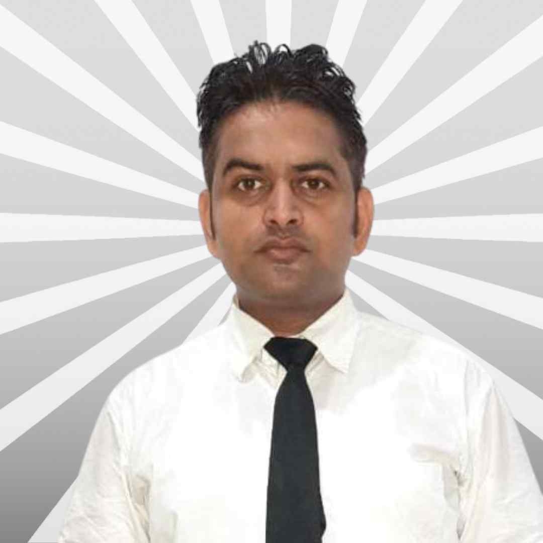  Anand's avatar