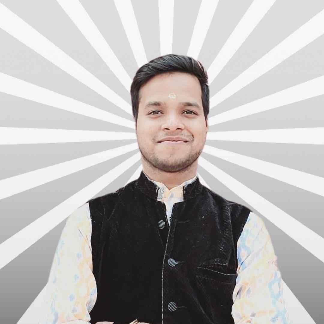 Rishi 's avatar