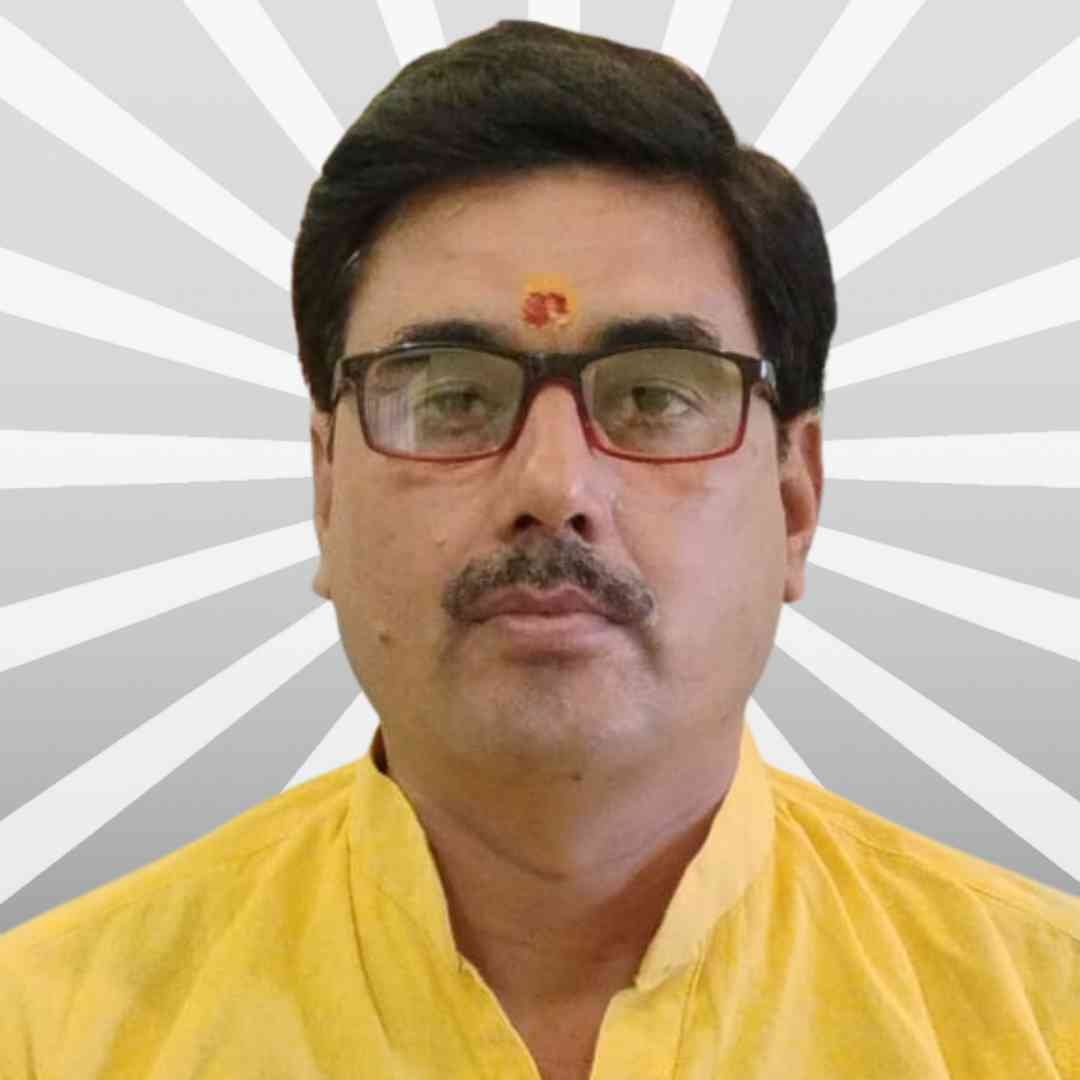 Pranay's avatar