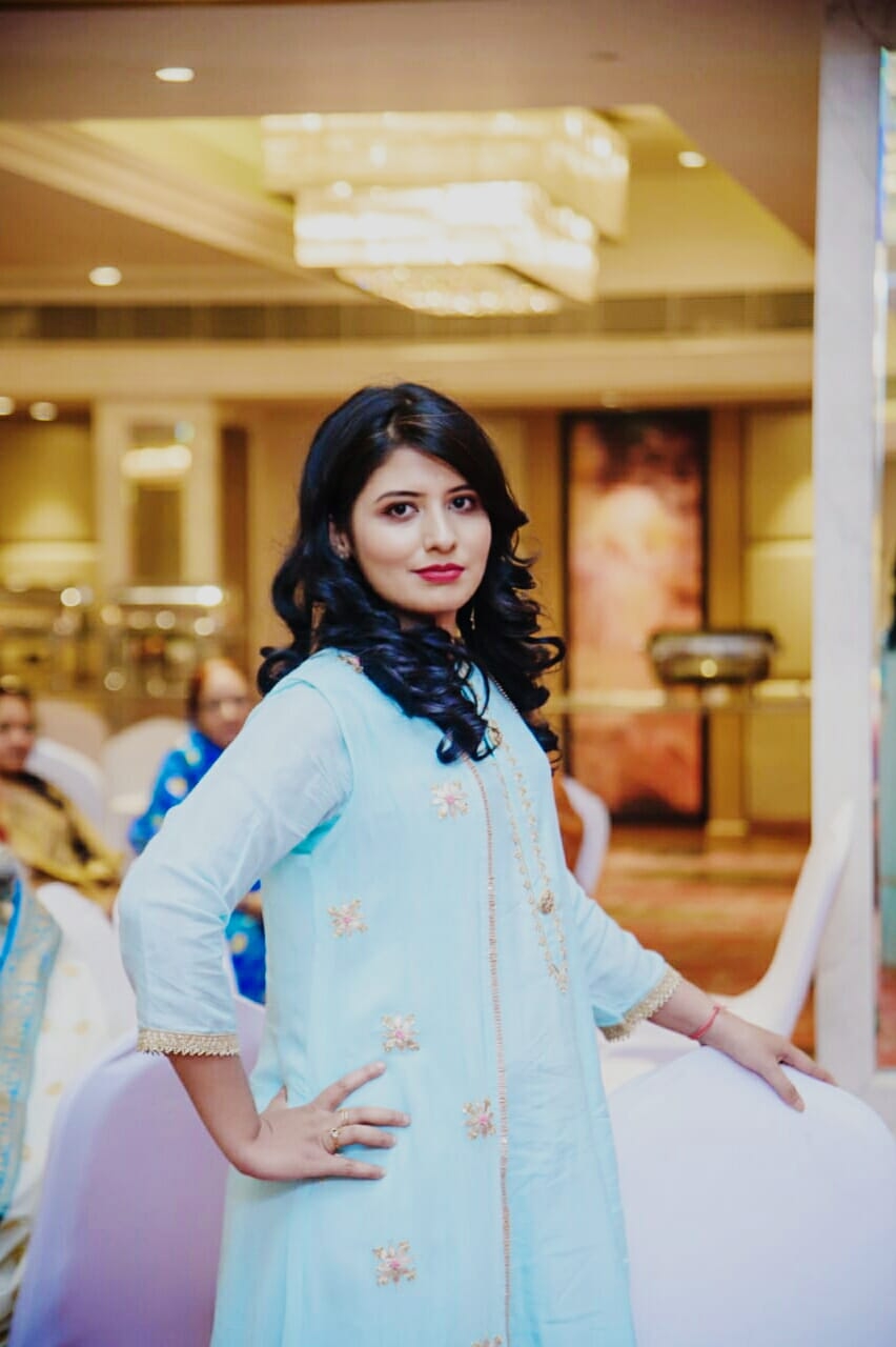 Jeeyana 's avatar