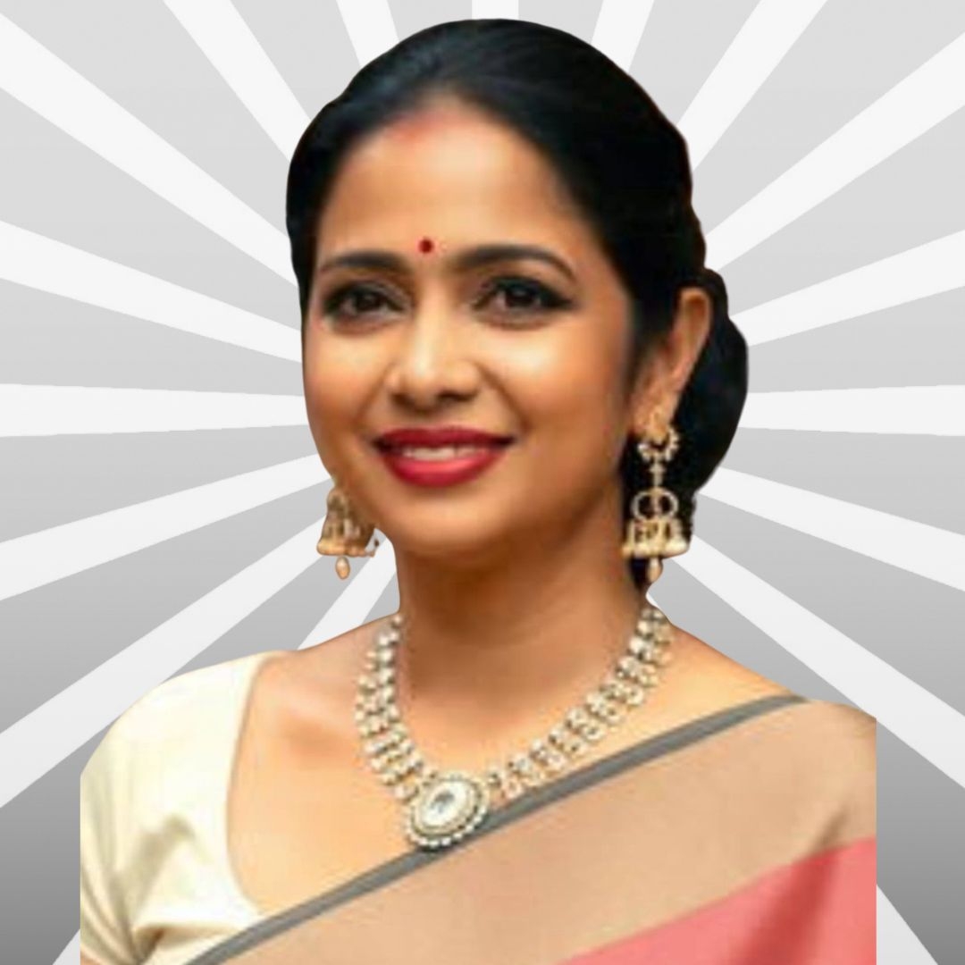  Kavya's avatar