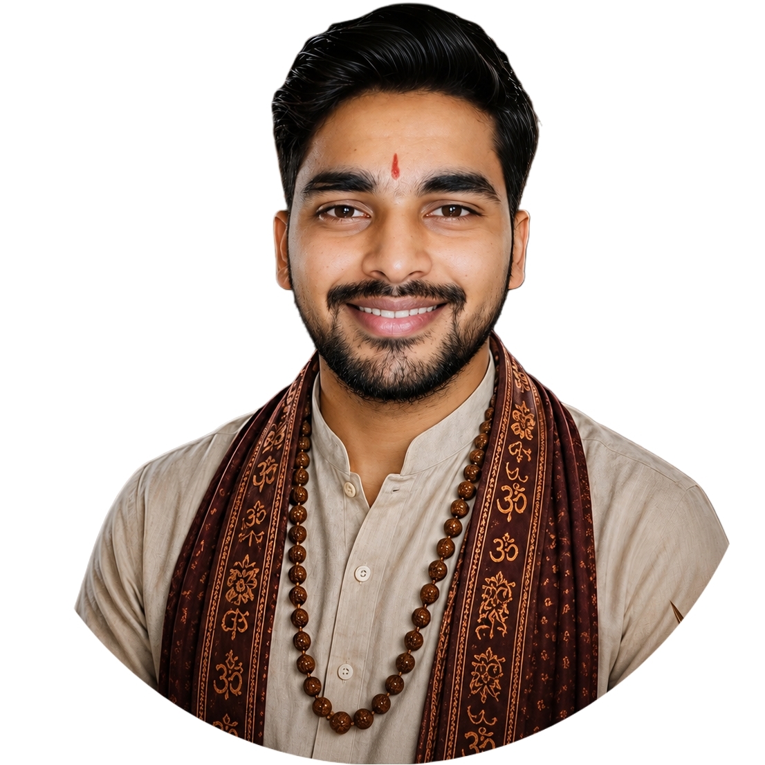 Shiv 's avatar