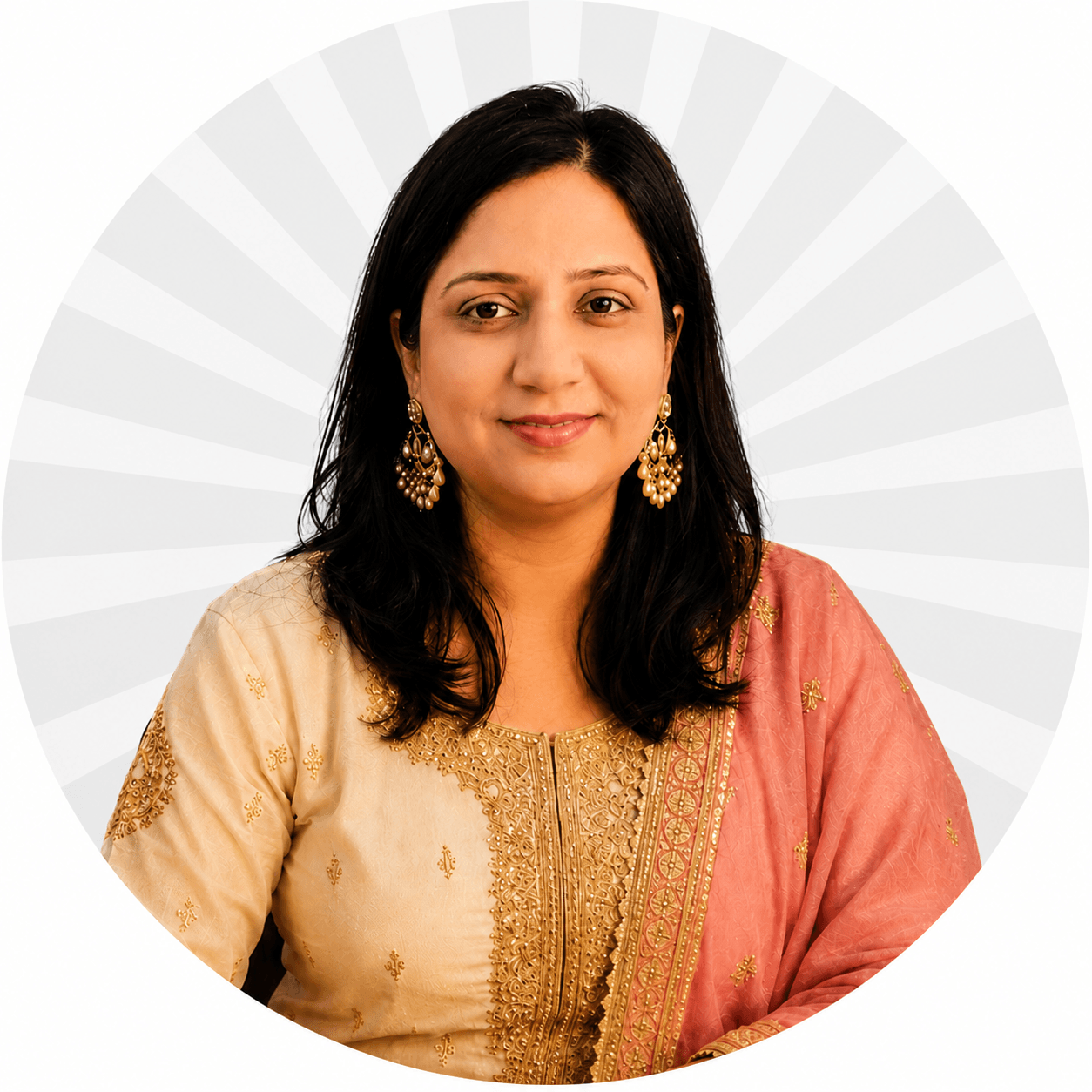 Tripura 's avatar