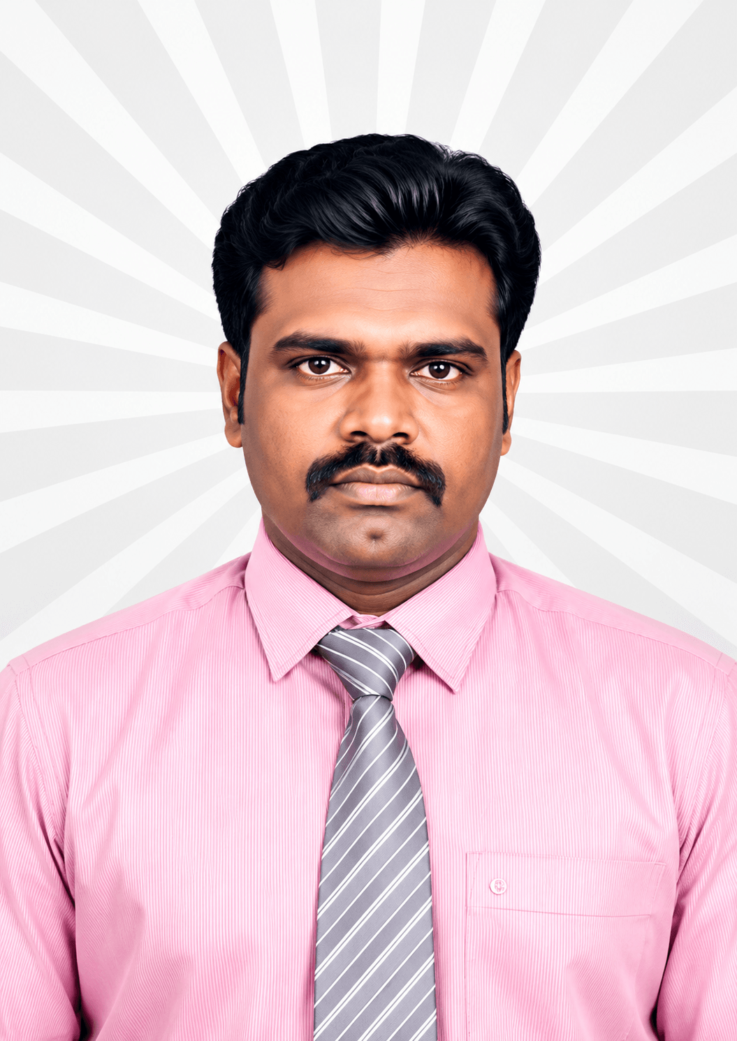 Sri Viswamohan's avatar