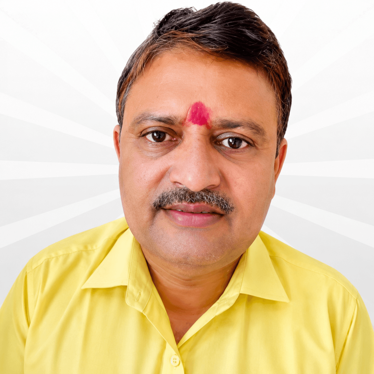 Anshuman's avatar