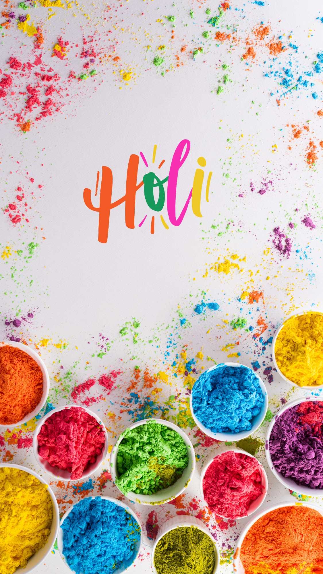 -hd-Holi-image-
