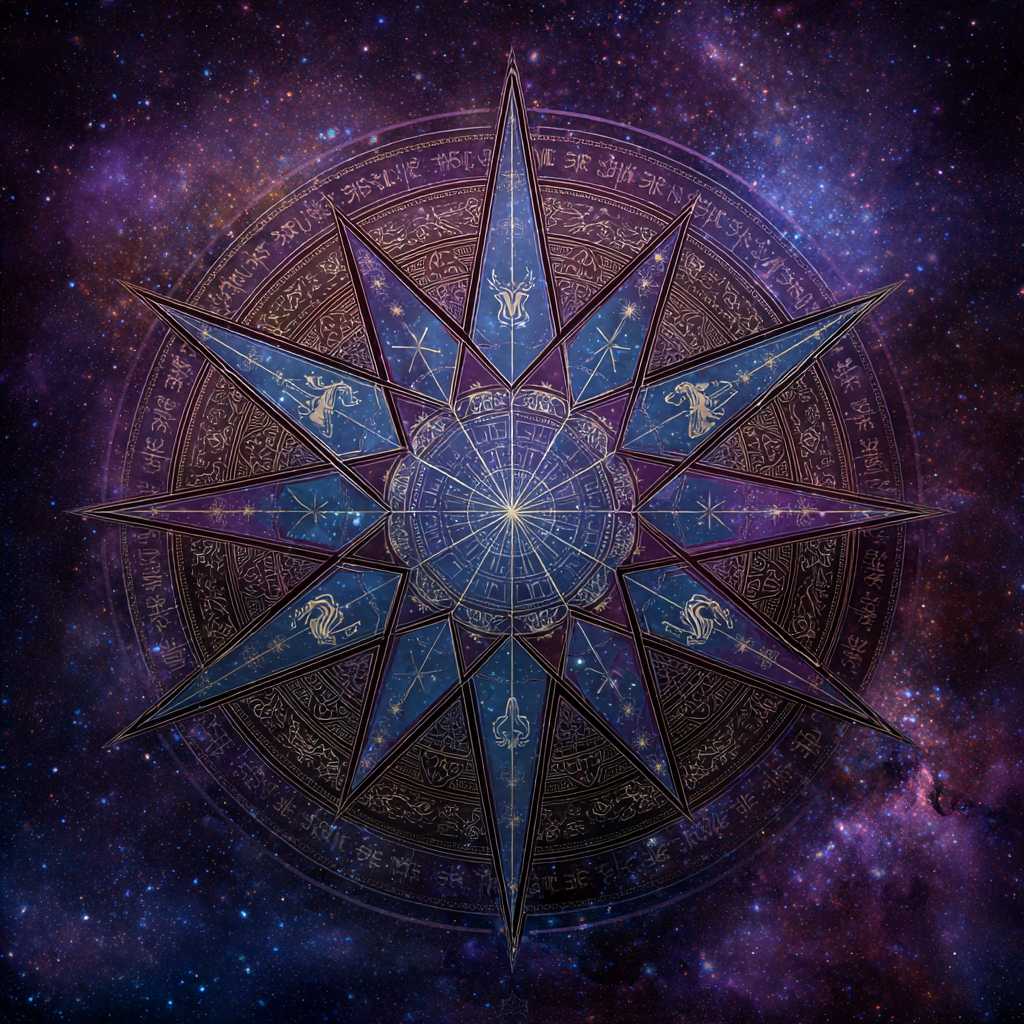 12_Zodiac_Sign_Wallpaper_1