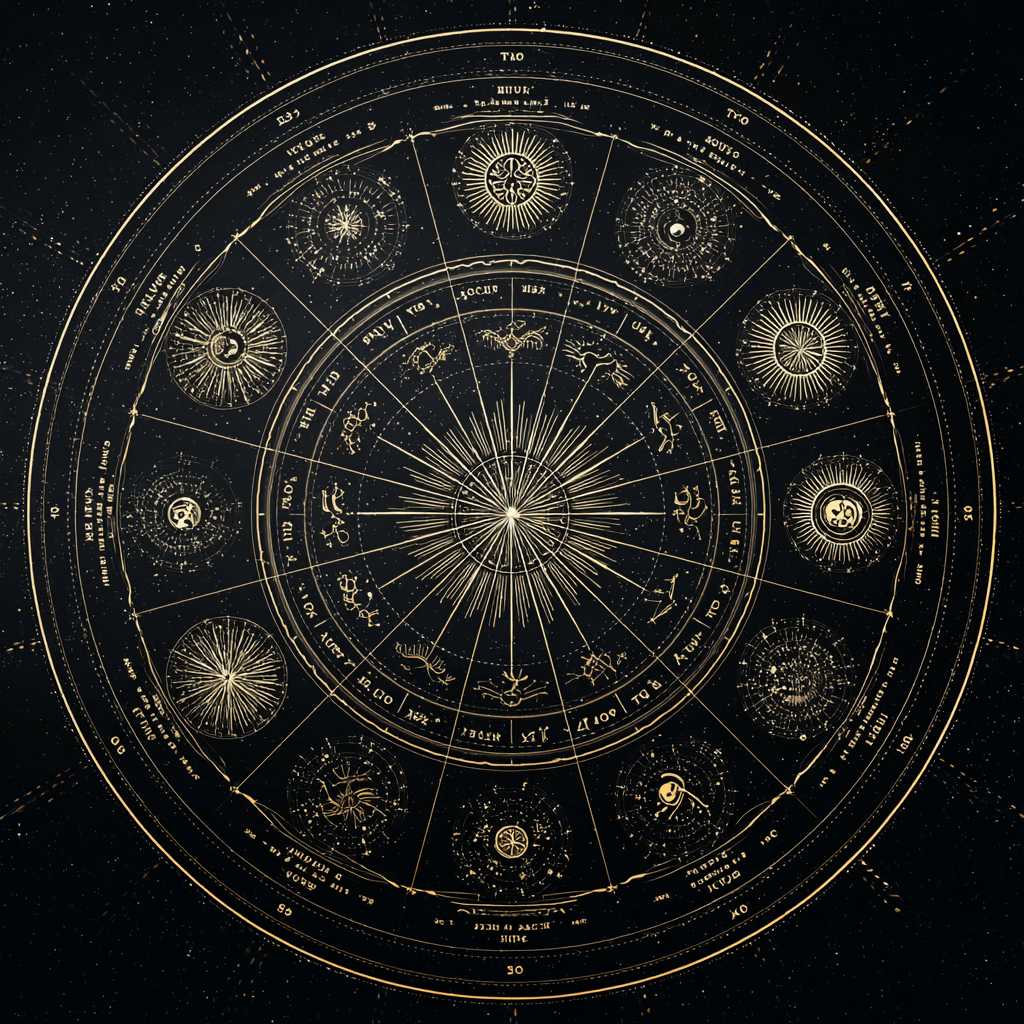 12_Zodiac_Sign_Wallpaper_10