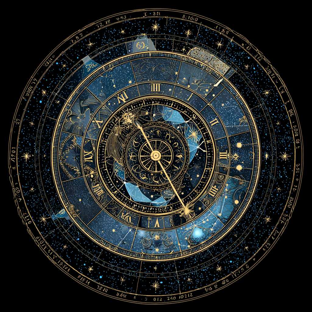 12_Zodiac_Sign_Wallpaper_11