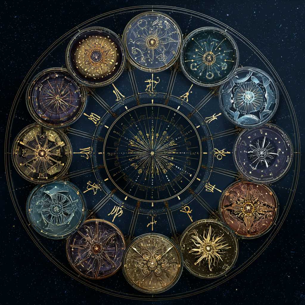 12_Zodiac_Sign_Wallpaper_12