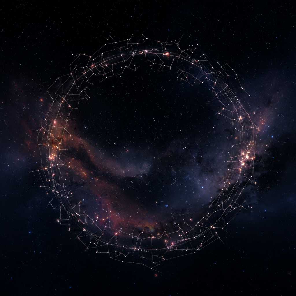 12_Zodiac_Sign_Wallpaper_13