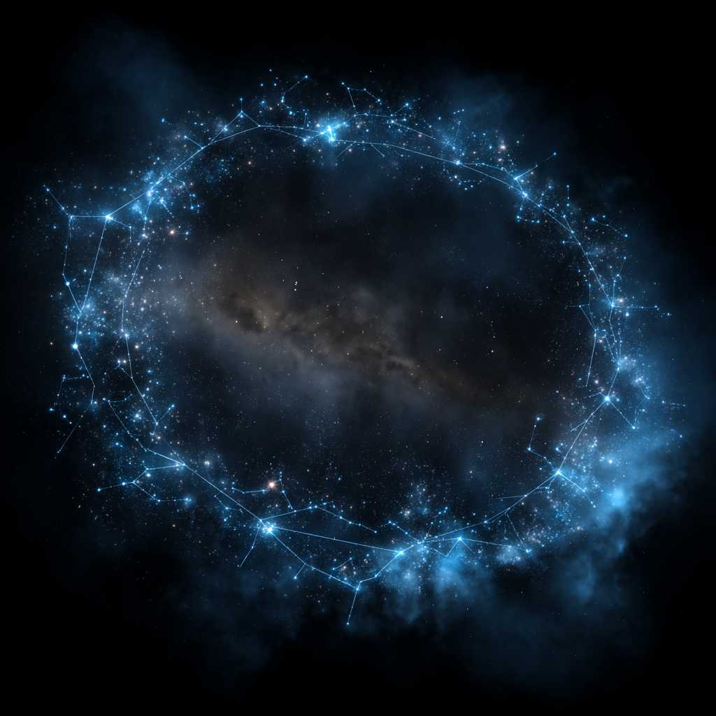 12_Zodiac_Sign_Wallpaper_14