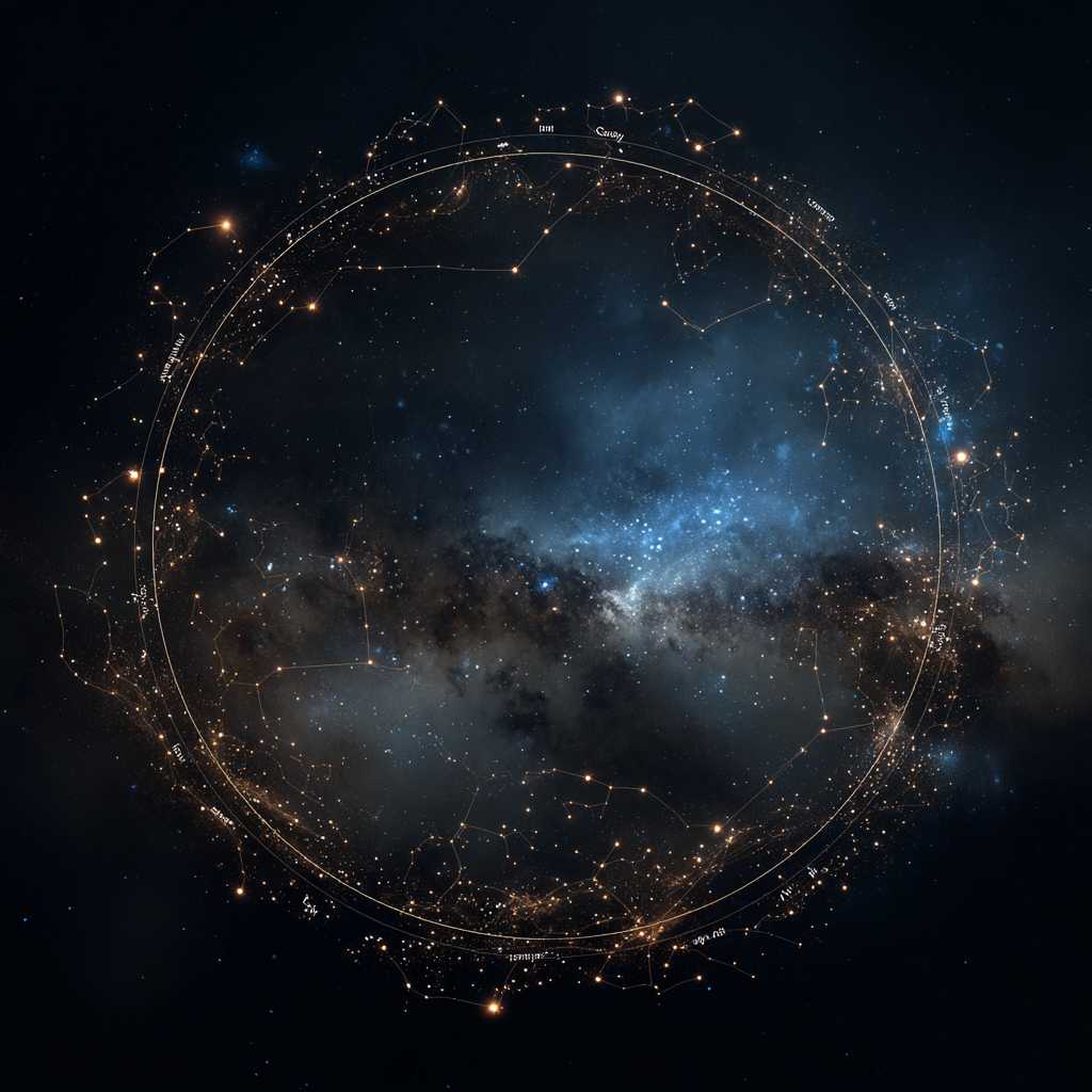 12_Zodiac_Sign_Wallpaper_15