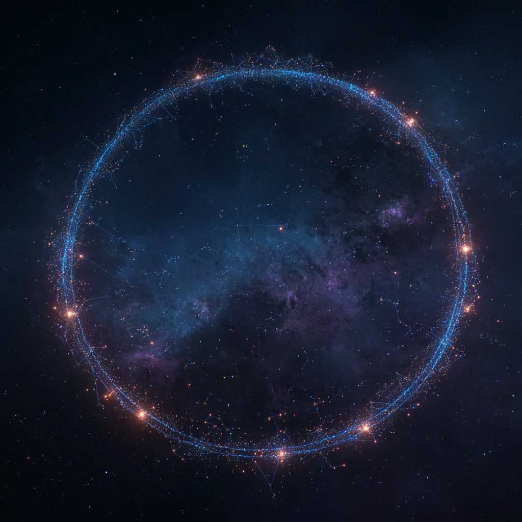 12_Zodiac_Sign_Wallpaper_16