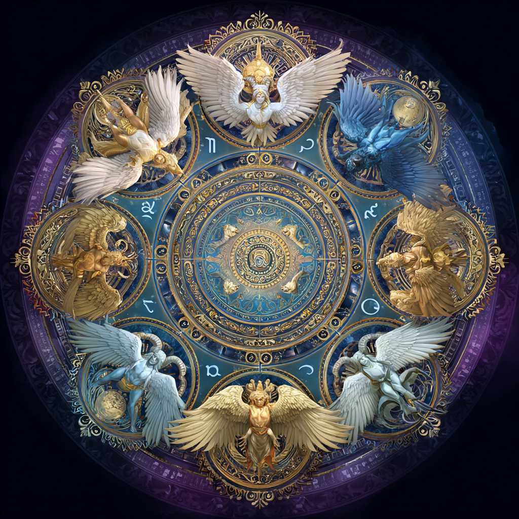 12_Zodiac_Sign_Wallpaper_17