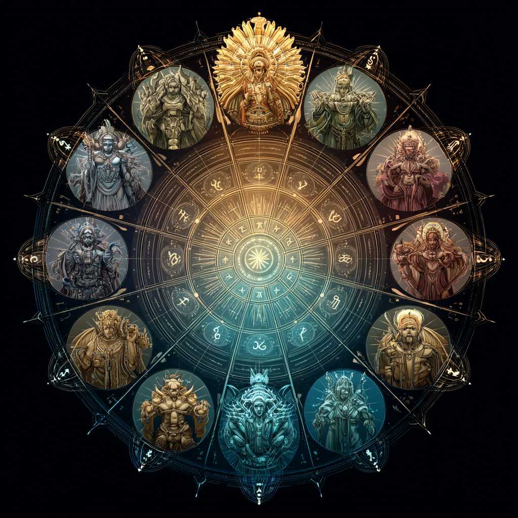 12_Zodiac_Sign_Wallpaper_18