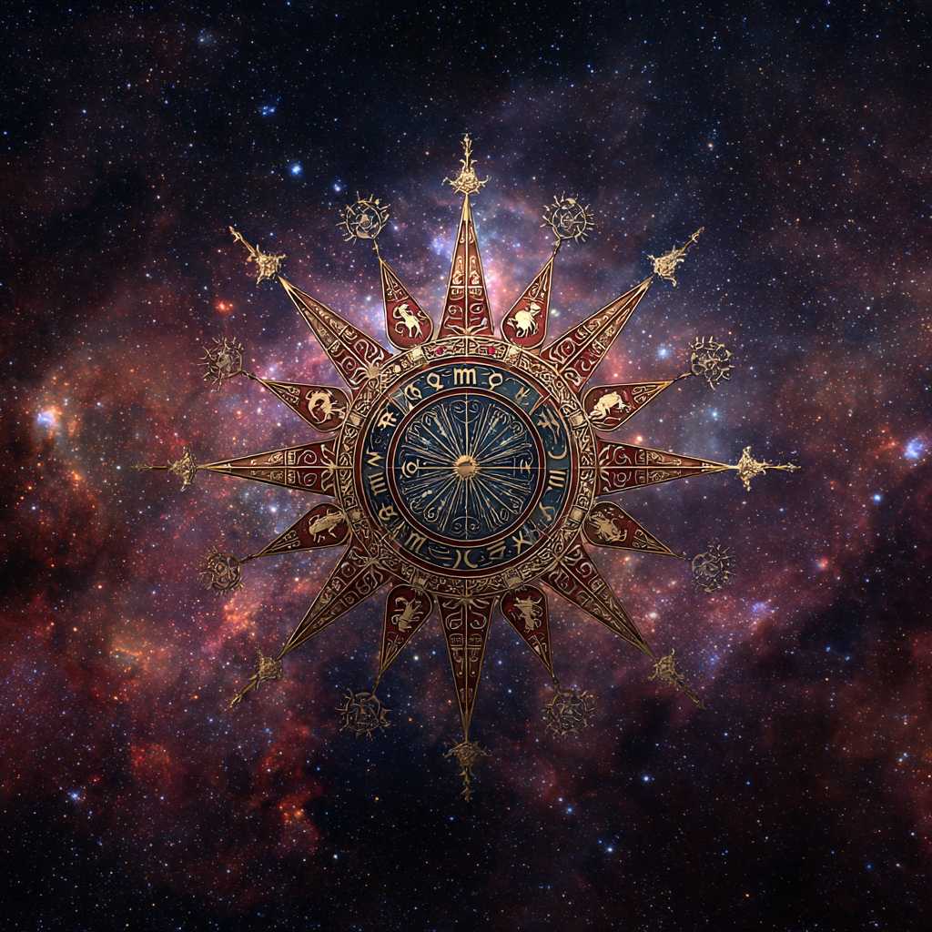 12_Zodiac_Sign_Wallpaper_2