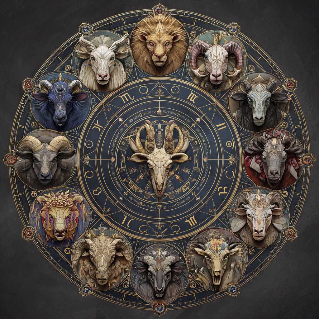 12_Zodiac_Sign_Wallpaper_20