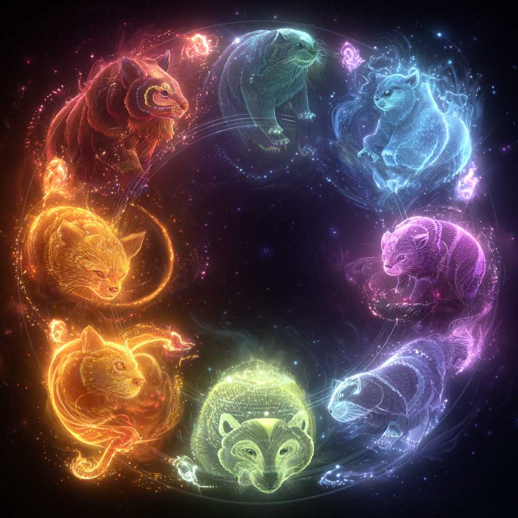 12_Zodiac_Sign_Wallpaper_21