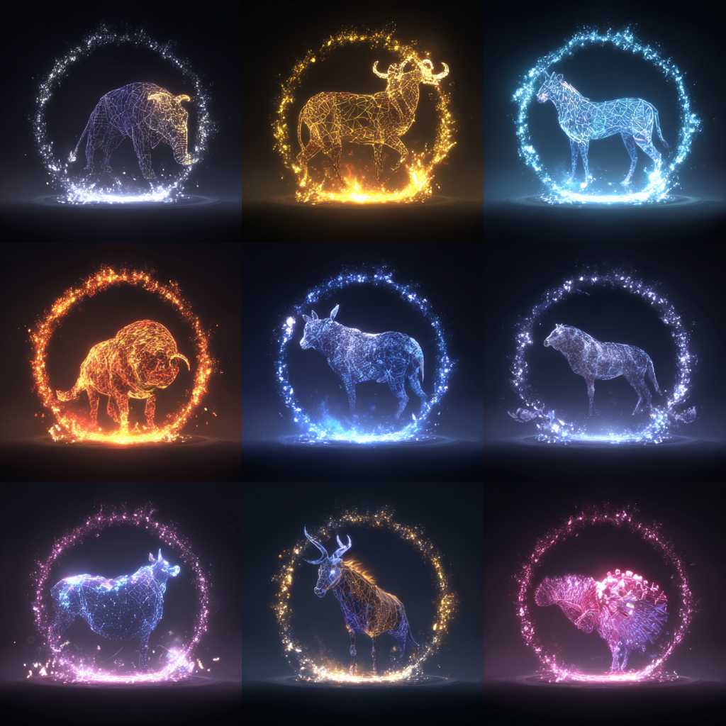 12_Zodiac_Sign_Wallpaper_22