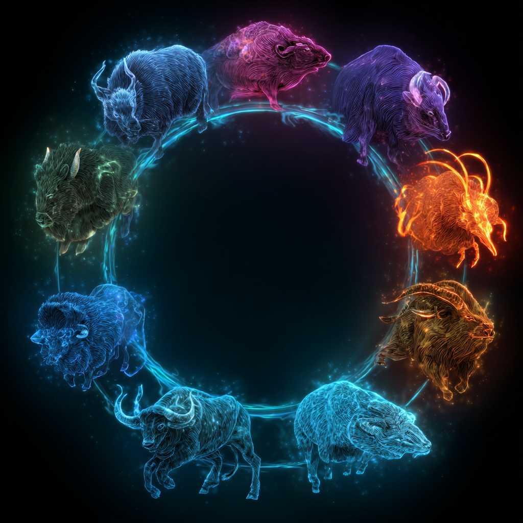 12_Zodiac_Sign_Wallpaper_23