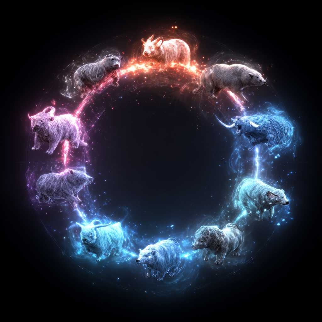 12_Zodiac_Sign_Wallpaper_24