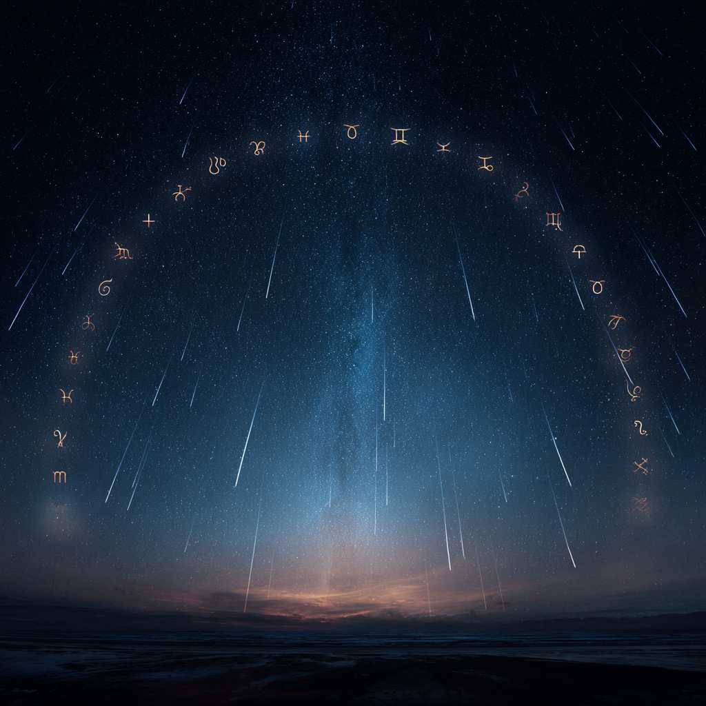 12_Zodiac_Sign_Wallpaper_25