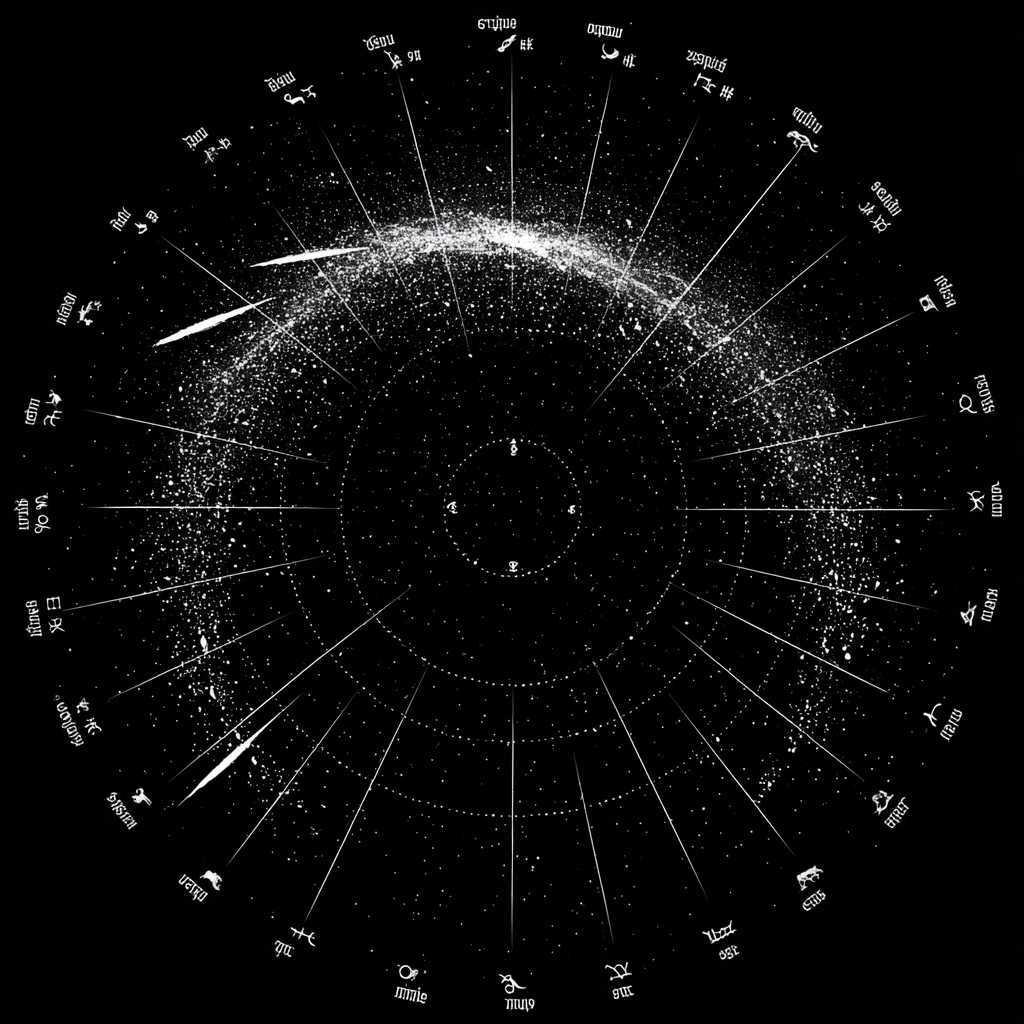 12_Zodiac_Sign_Wallpaper_26