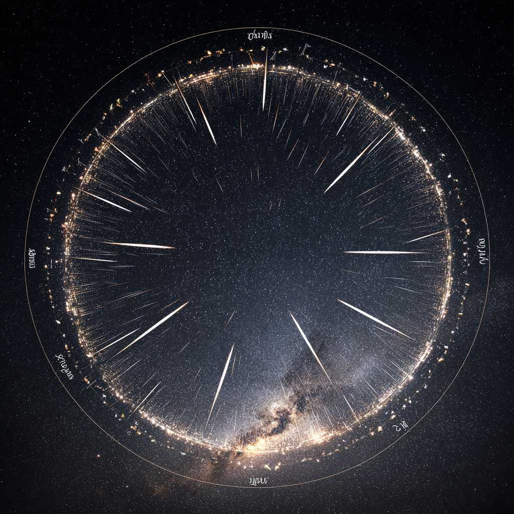 12_Zodiac_Sign_Wallpaper_27