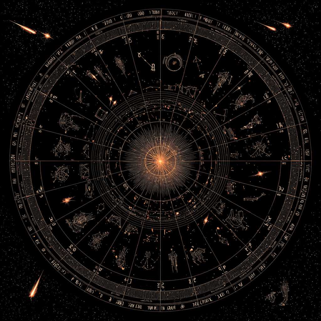 12_Zodiac_Sign_Wallpaper_28