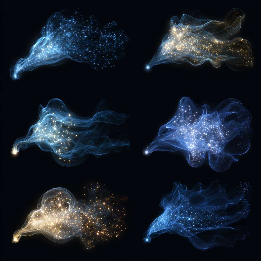 12_Zodiac_Sign_Wallpaper_29