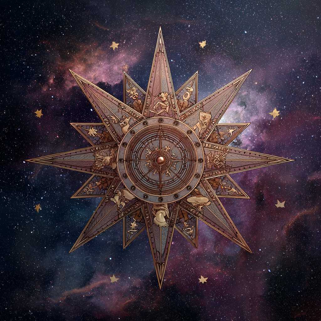 12_Zodiac_Sign_Wallpaper_3