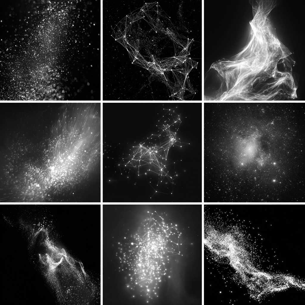 12_Zodiac_Sign_Wallpaper_31