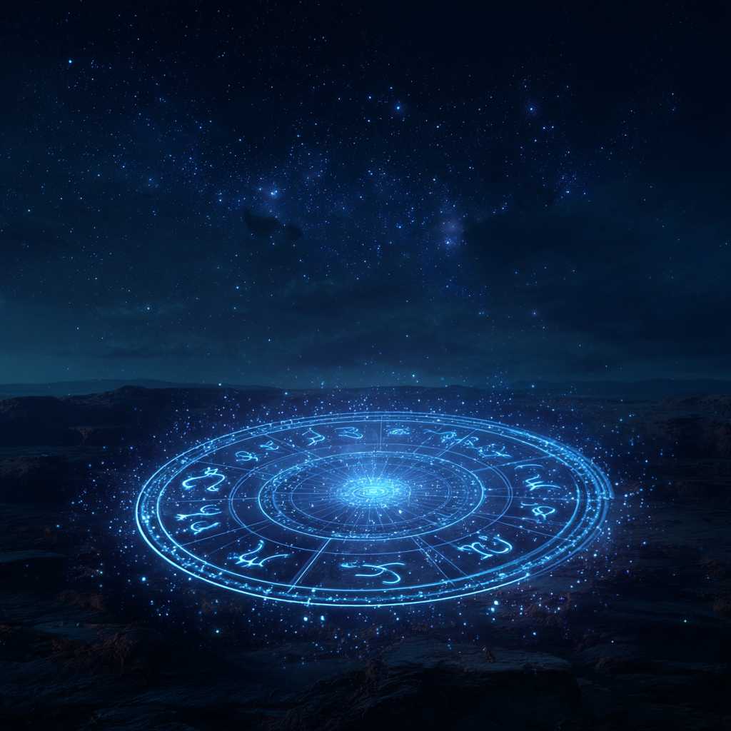 12_Zodiac_Sign_Wallpaper_32