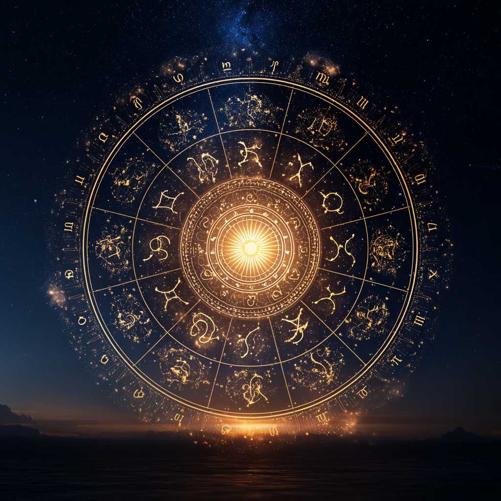 12_Zodiac_Sign_Wallpaper_33