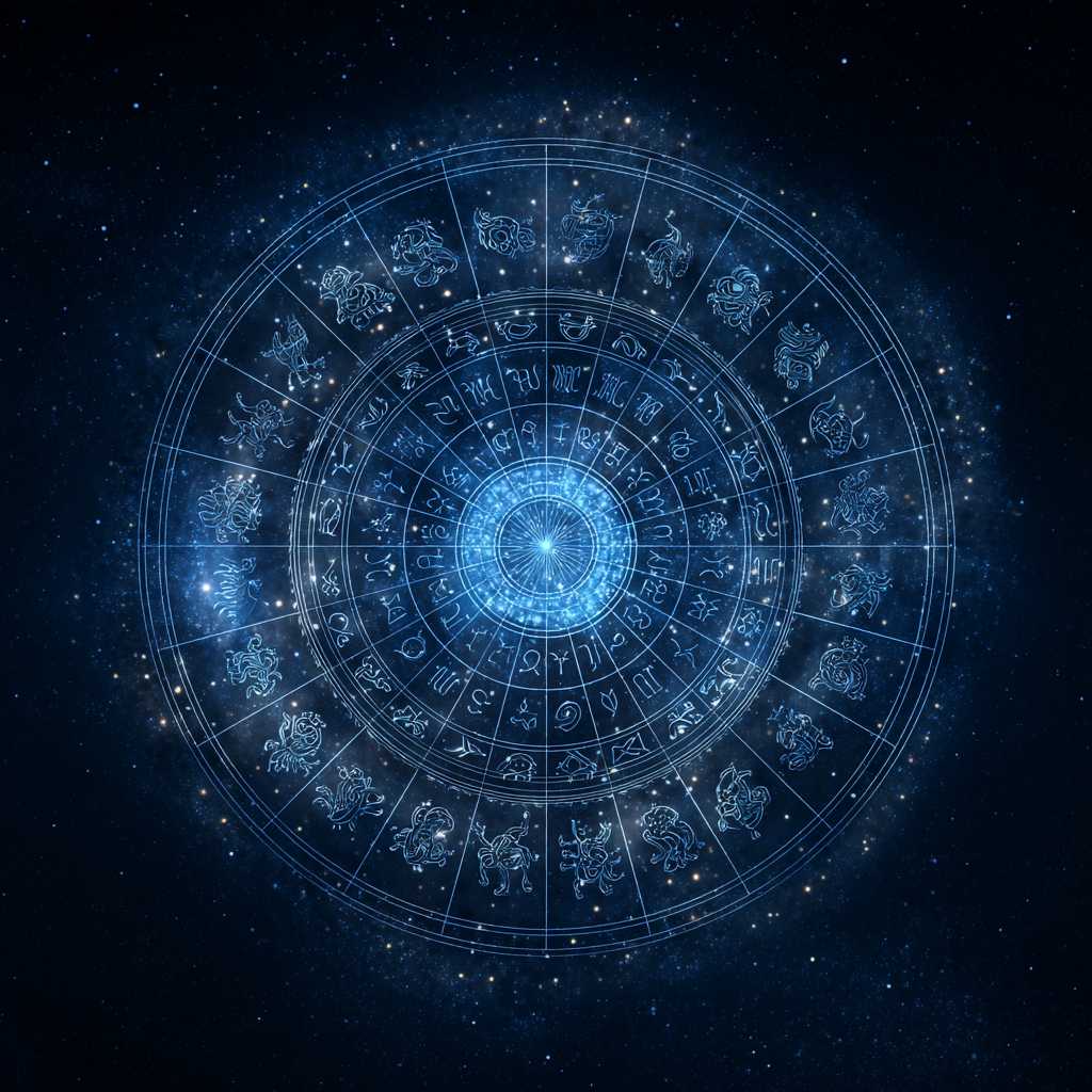 12_Zodiac_Sign_Wallpaper_34
