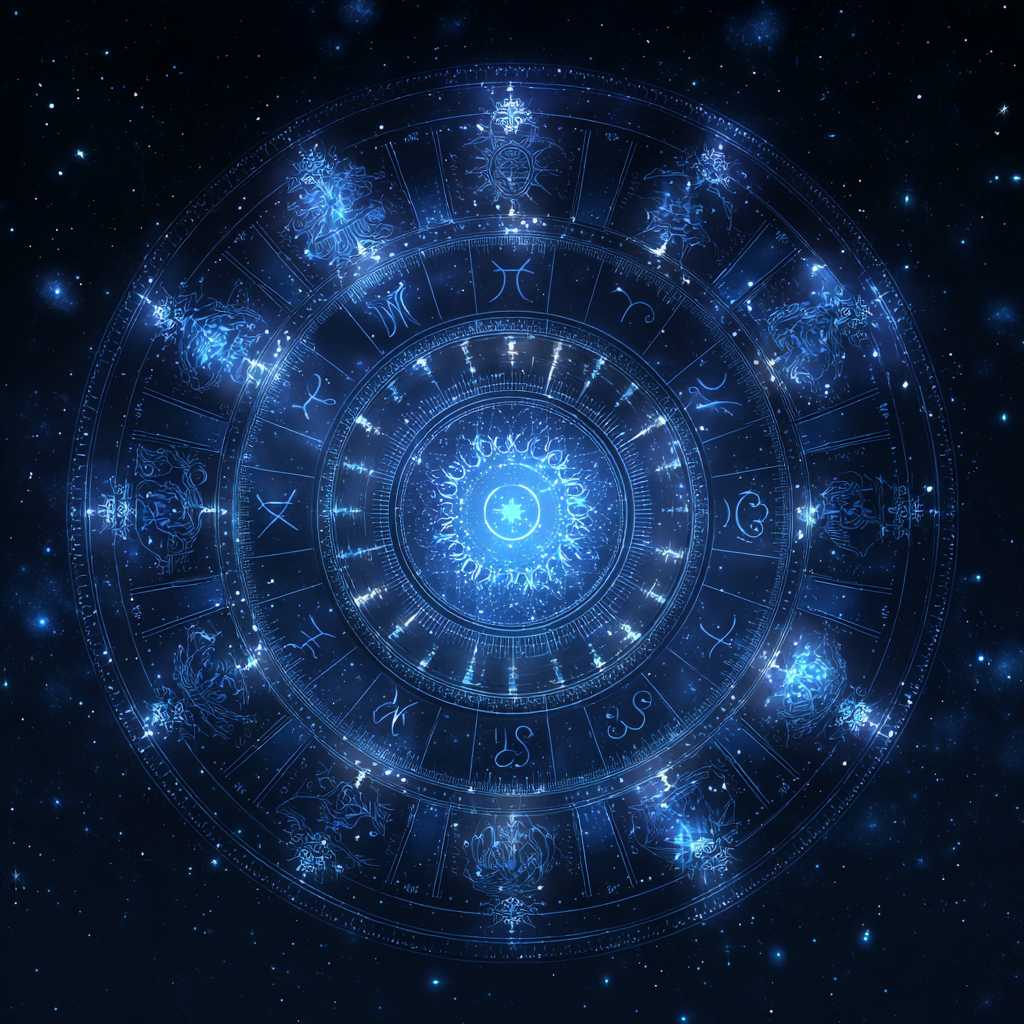 12_Zodiac_Sign_Wallpaper_35