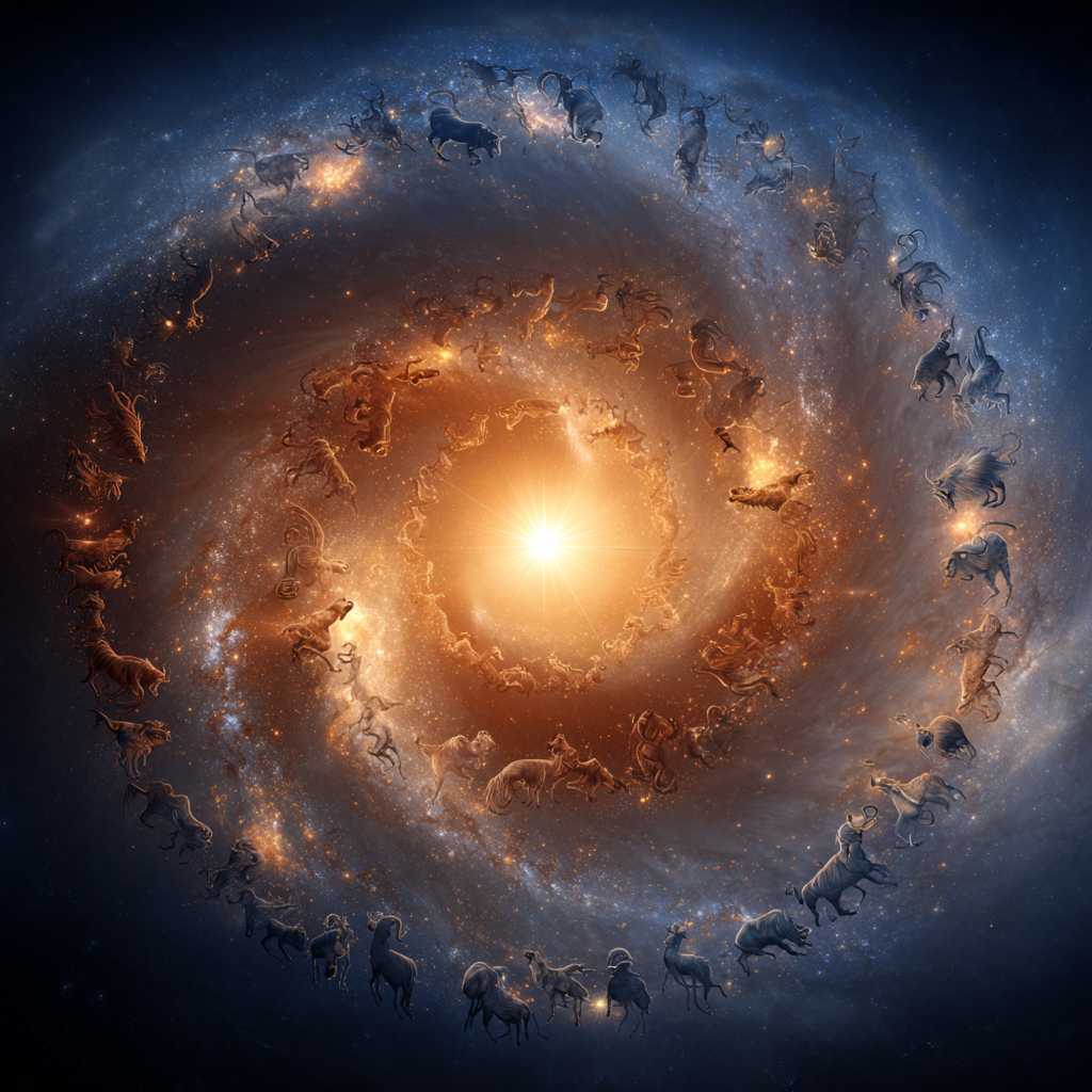 12_Zodiac_Sign_Wallpaper_36