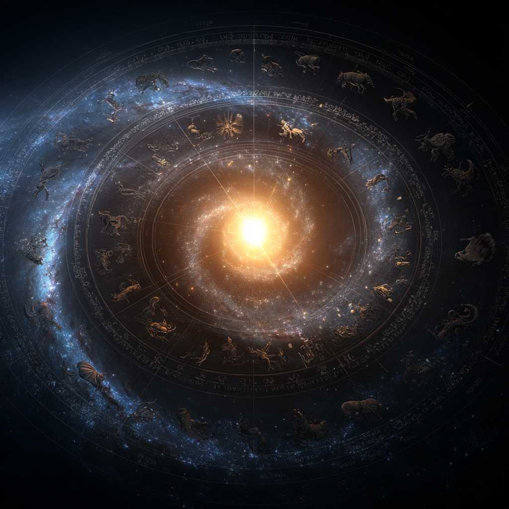 12_Zodiac_Sign_Wallpaper_37