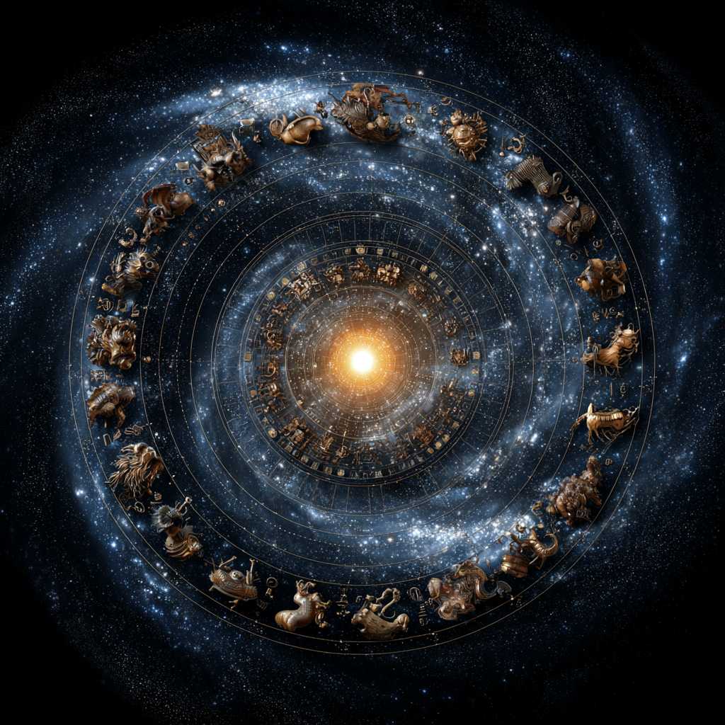 12_Zodiac_Sign_Wallpaper_38