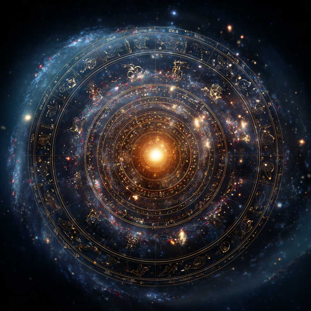 12_Zodiac_Sign_Wallpaper_39