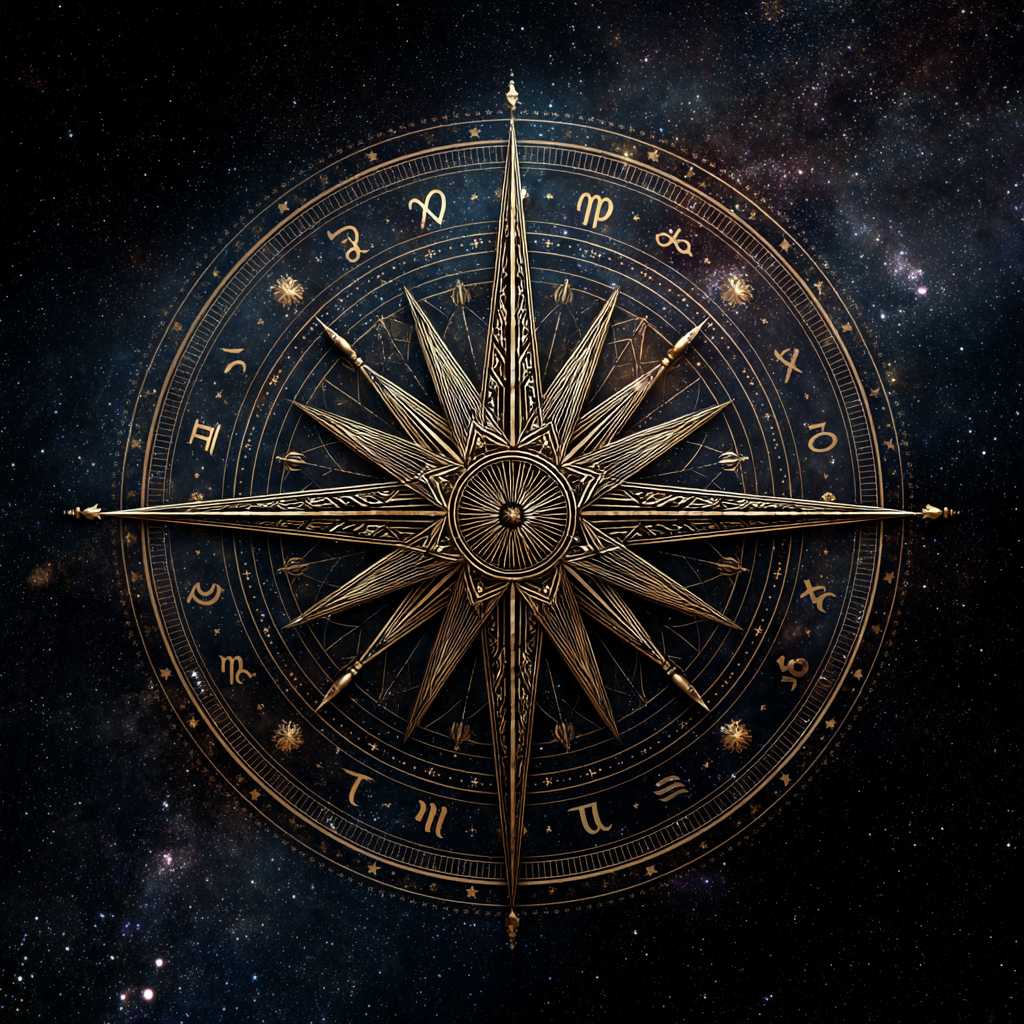 12_Zodiac_Sign_Wallpaper_4