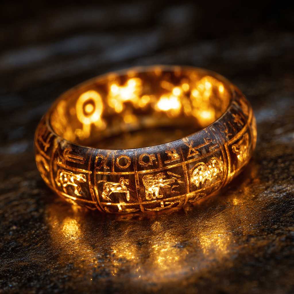 12_Zodiac_Sign_Wallpaper_40